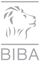 biba