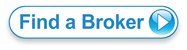 Find Broker