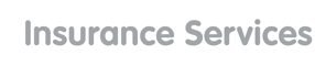 Insurance Services